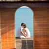 Classic Resorts - Worldwide Luxury Honeymoons 6 image